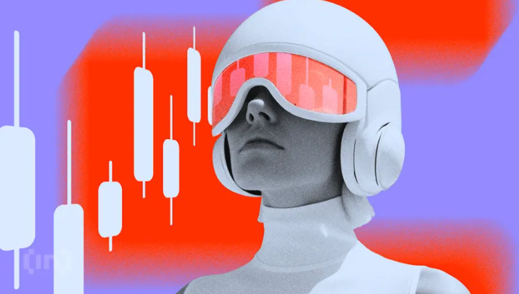 ‘볼린저 밴드’를 활용한 코인 투자의 모든 것 [2025년]