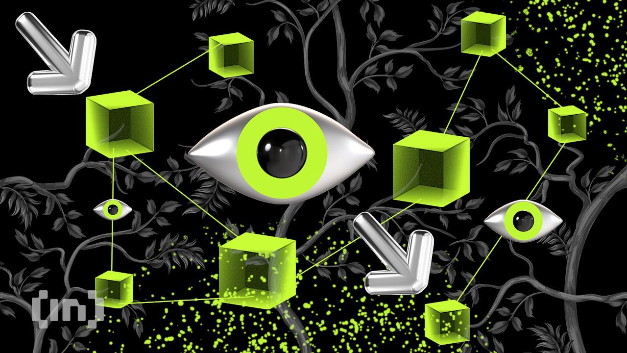 Amber Group ผู้ให้กู้คริปโตปลดพนักงาน 60% ท่ามกลาง FTX Fallout 