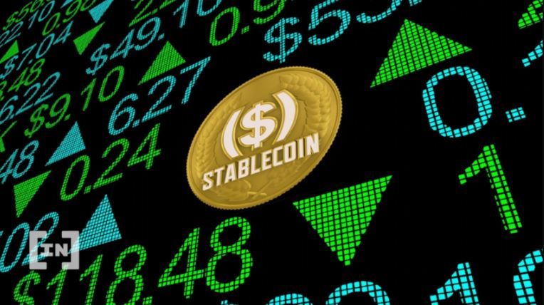 스테이블코인 이노베이션이 인플레이션에 맞서 헤지를 제공하는 법