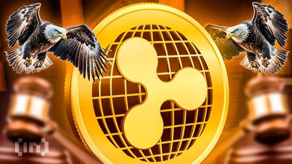 Krypto News: Nach Ripple Sieg gegen SEC: XRP, SOL, ADA und YPRED explodieren&nbsp;