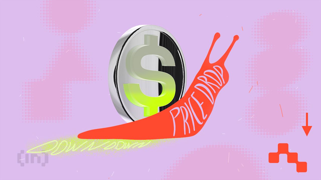 Pointpay