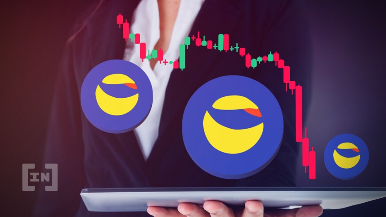 Blockchain Users Reacted Differently to the Fallout from the Terra Collapse – Here’s What You Need to Know