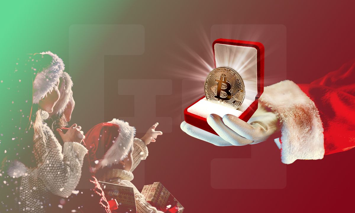 Prédictions Bitcoin : vers un bull market en décembre ?