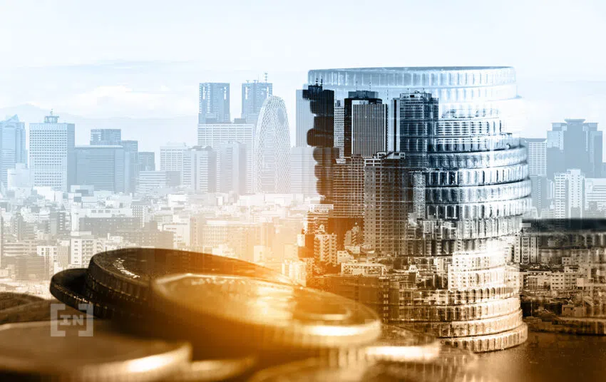 Voyager Digital ประสบปัญหาราคาหุ้นตกต่ำ 60% หลังประกาศการผิดนัดชำระของ 3AC