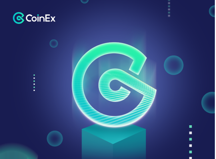 CoinEx présente une page d’information améliorée sur le token CET