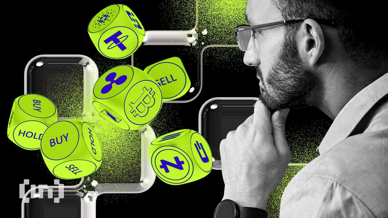 لماذا تستمر الخسائر في قطاع العملات المشفرة؟ 