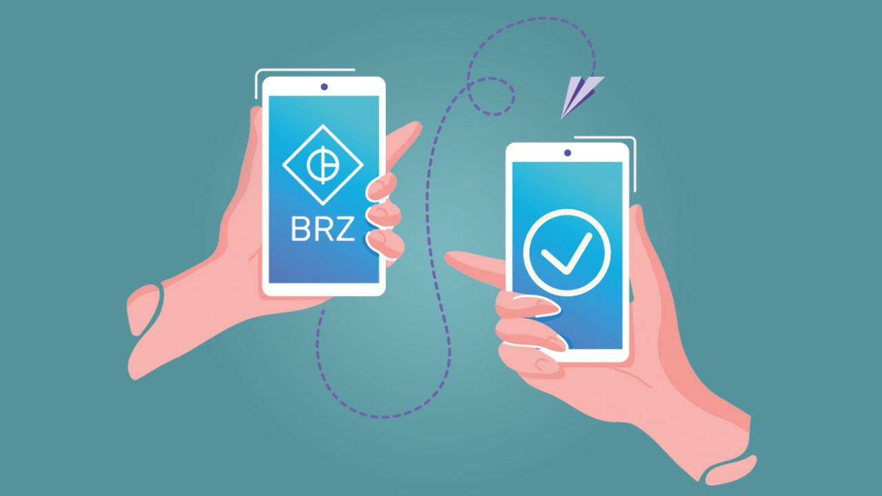 criptomoeda_brz_transfero_swiss_ftx