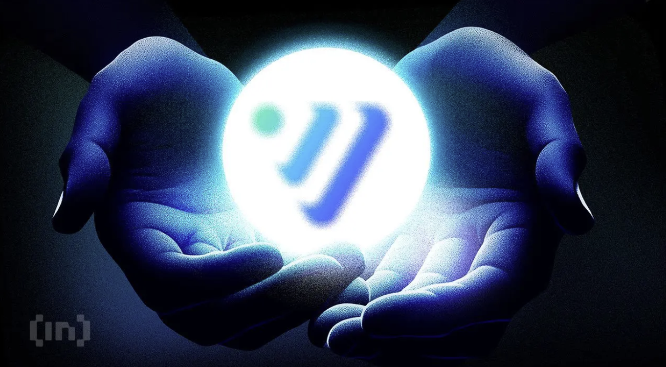 قوة الأمان في بروتوكول Venus: كيف تم استرداد 13 مليون دولار من أصول العملاء المستنزفة سريعًا؟