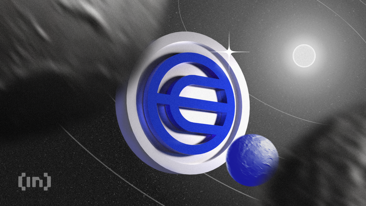 Worldcoin (WLD) springt 30% in één week te midden van geruchten over nieuw OpenAI-product