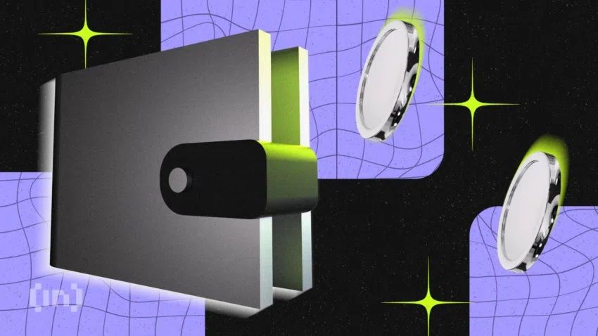 잭 도시가 만든 블록, 비트코인 하드웨어 지갑 출시한다