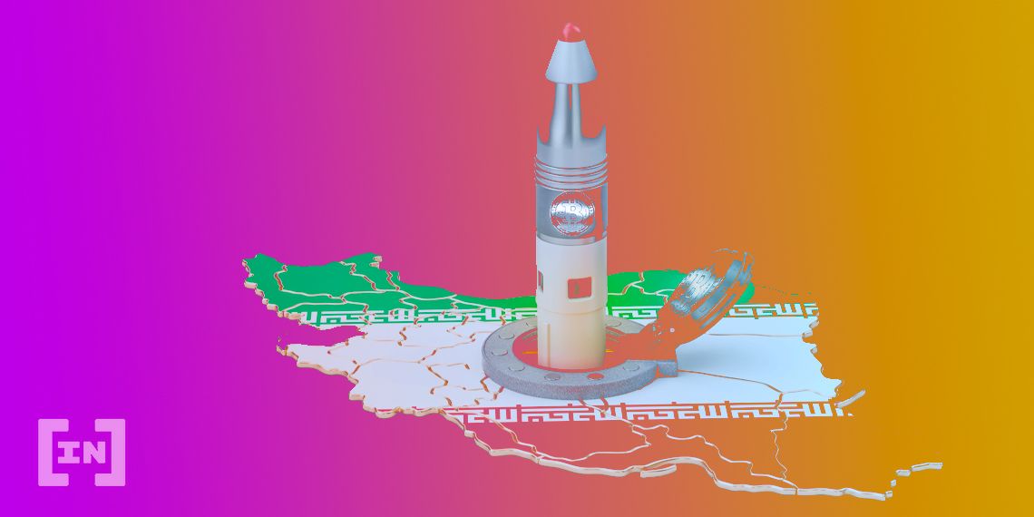 No, Bitcoin Is Not Selling for $24,000 in Iran