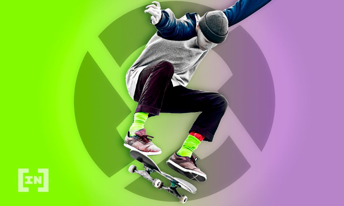 DeFi Protocol 0x (ZRX) Upgrades With Latest Gas-Busting Features