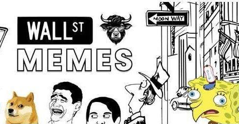 Desconfiança de investidores garante sucesso de pré-venda de WSM