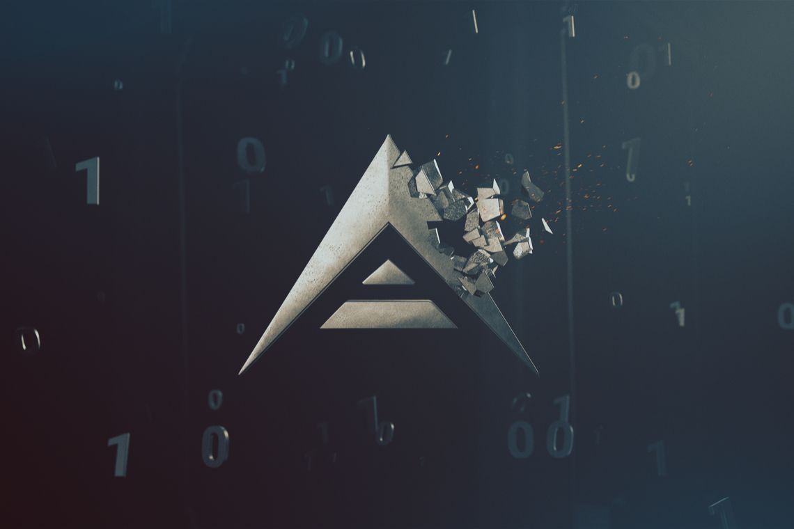 ARK Breaks Free from the Resistance! (Price Analysis for ARK: March 5)