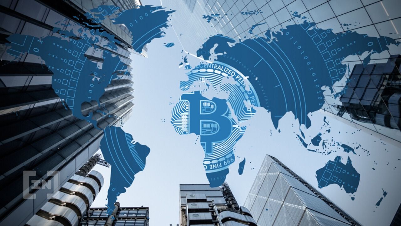 Supercycle de Bitcoin : devrions-nous toujours y croire ?