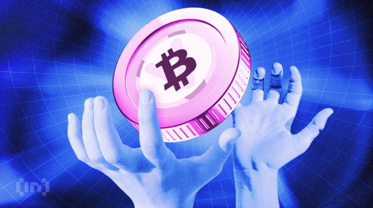 비트코인, 불경기 속 ‘안전자산’으로 주목 [2025년]