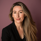 e0f4f38075ef4678bf62536a63af6552