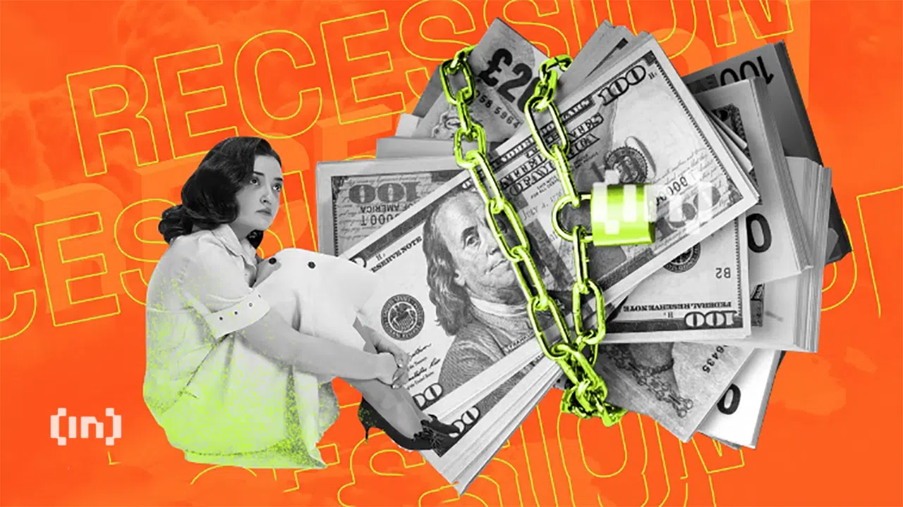 เงินเฟ้อจะส่งผลกระทบต่อปี 2020 และ 2030 อย่างไร