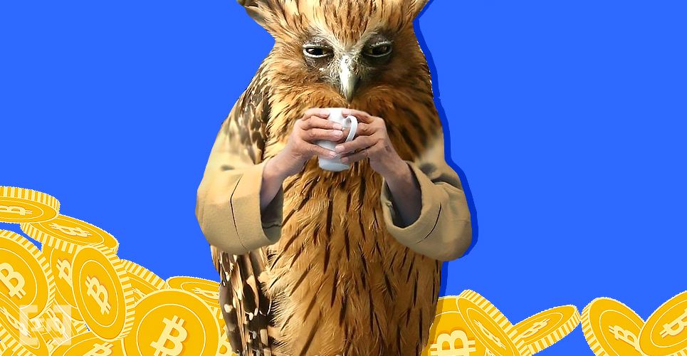 Bitcoin (BTC) Has Surged Three Times in 2019. What About Ethereum (ETH), XRP, EOS, and Bitcoin Cash (BCH)?