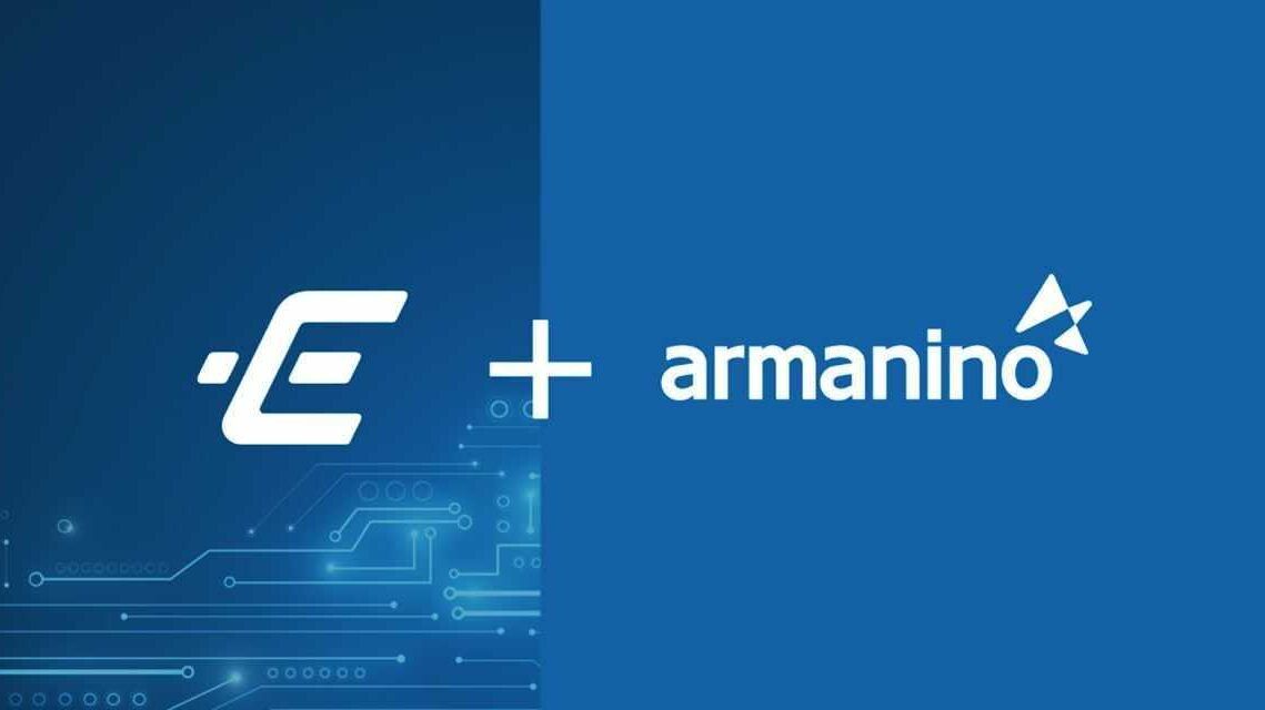 EURST Utilizes Real-Time Audit Solution to Embrace Transparency