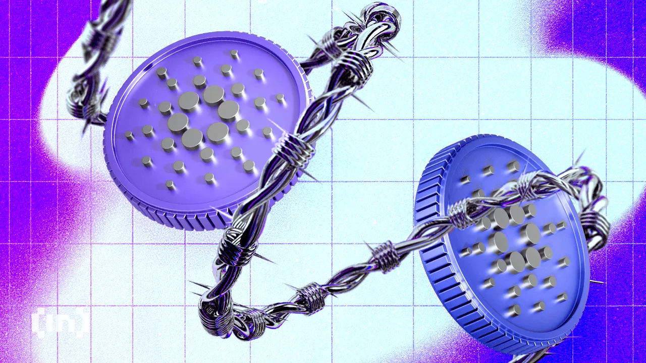 Cardano Nears $1 Target Despite Selling Spikes—Is Momentum Strong Enough?