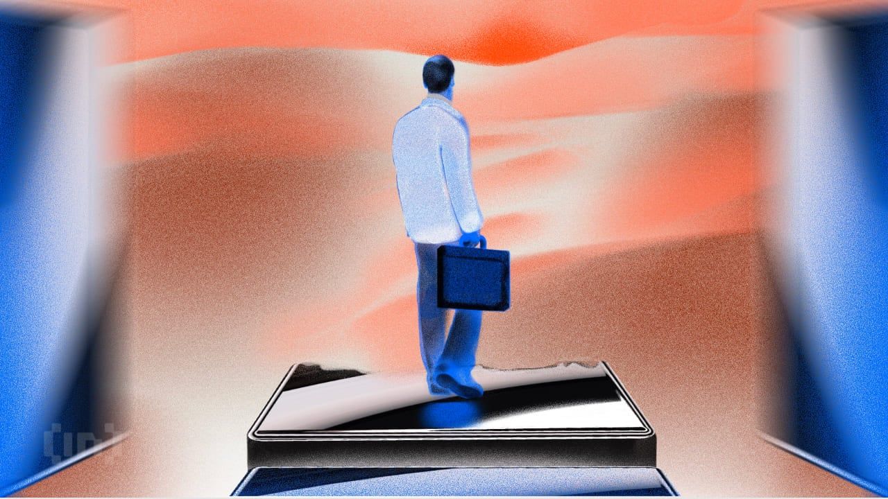 La Fed effettua il terzo taglio dei tassi, una recessione ora è inevitabile?