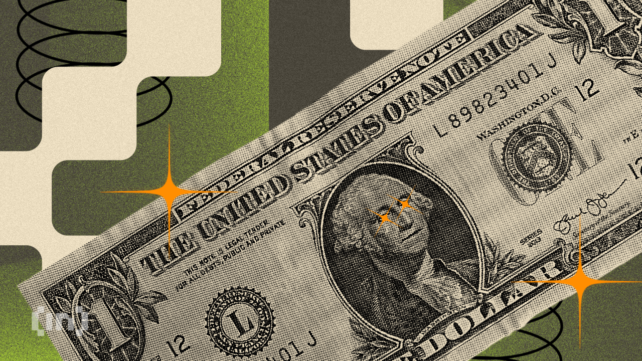 Analitycy ujawniają wykres, który przewiduje Bitcoina lepiej niż M2