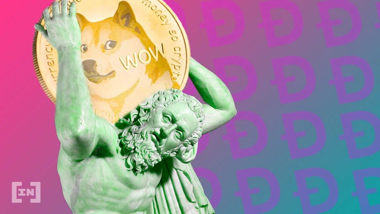 AMC Theatres Terima Pembayaran dalam Dogecoin dan Shiba Inu