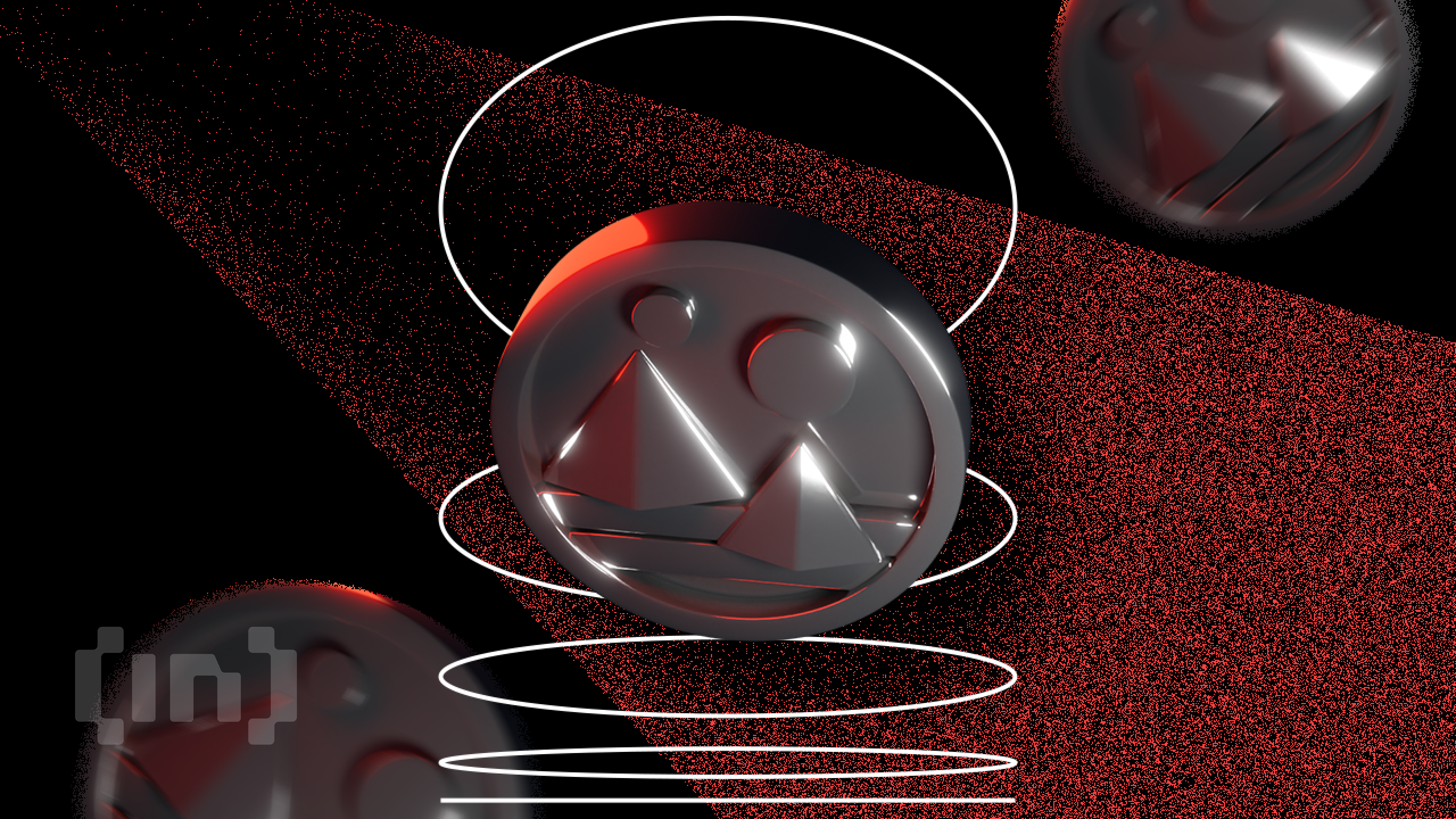 Decentraland (MANA) Loses Traction as Investors Panic, Will the Price Drop Further?