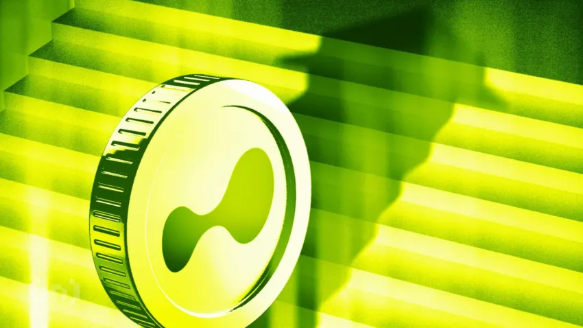 Hyperliquid ohittaa Ethereumin ja Solanan maksuissa, kun HYPE saavuttaa kaikkien aikojen ennätyksen