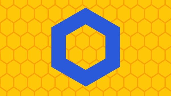 É tarde demais para comprar Chainlink? BTC20 pode ser a alternativa