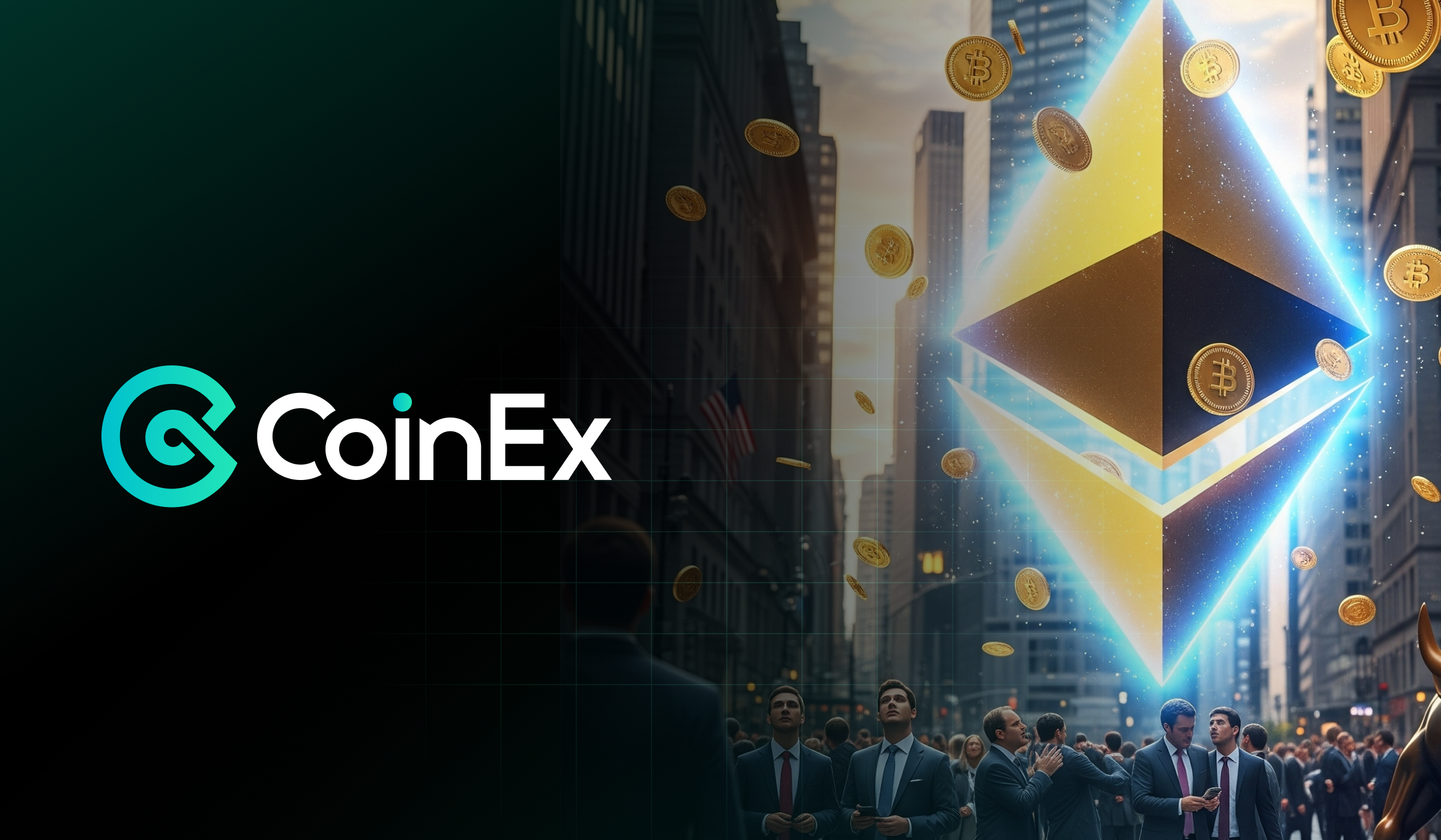 Ethereum Fusaka Yükseltmesi Nedir? 2025’te Ethereum’u Ölçeklendirmek İçin Kapsamlı Bir Rehber