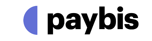 Paybis