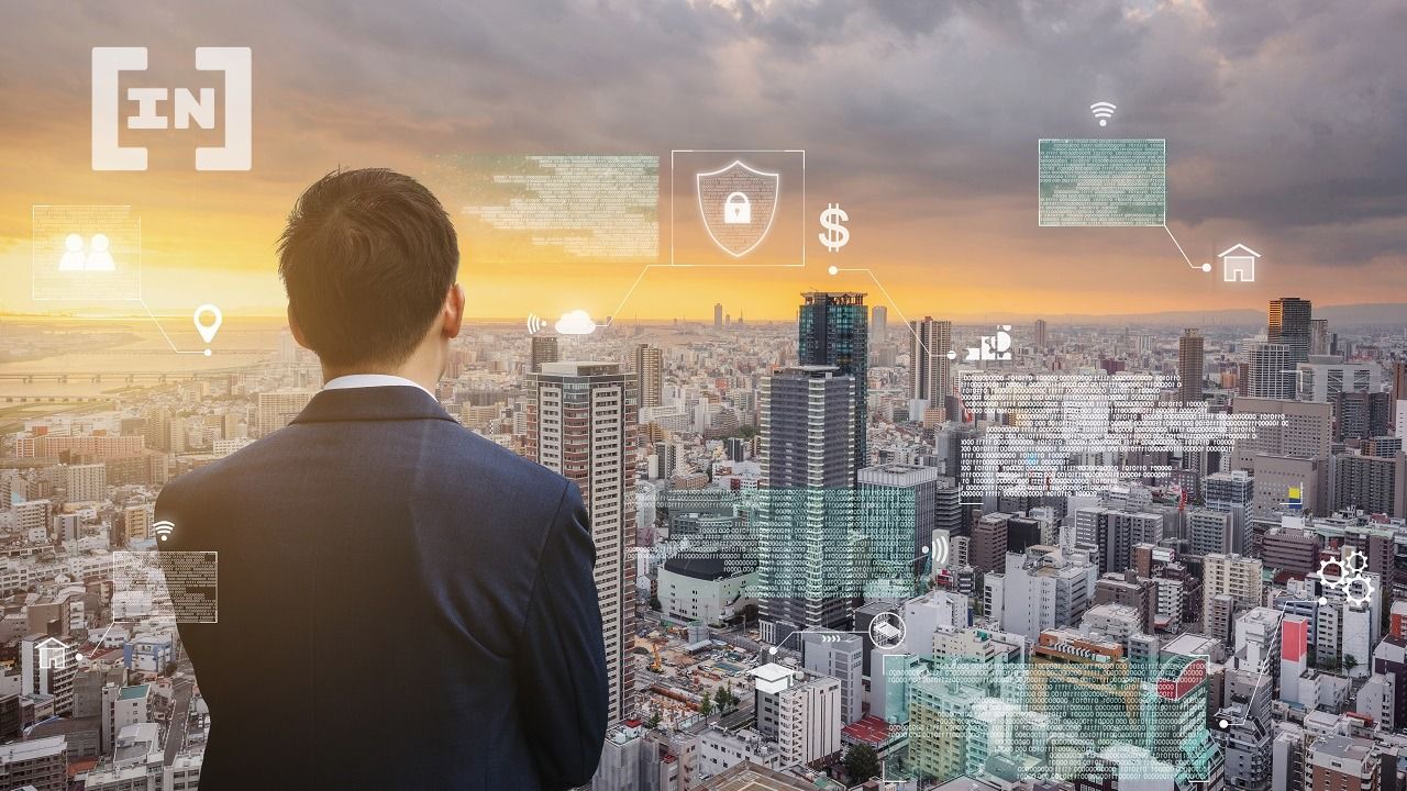 Real Estate Tokens: Should You Buy Them? Yes and No. Here’s Why.