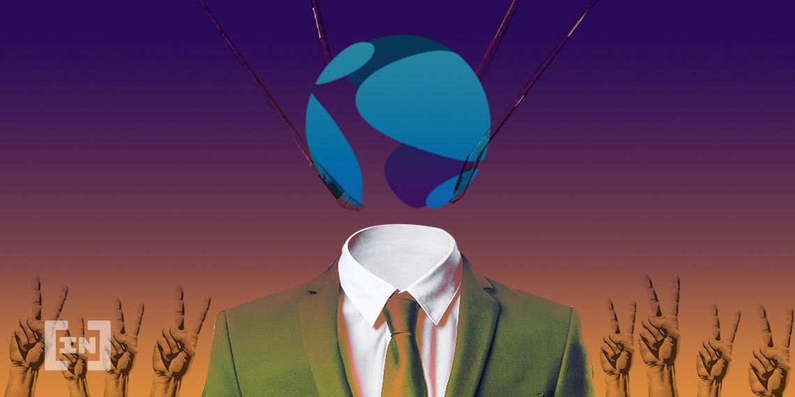 Terra (LUNA) achète l’équivalent de 135 millions de dollars en Bitcoin  pour son fonds de réserve UST