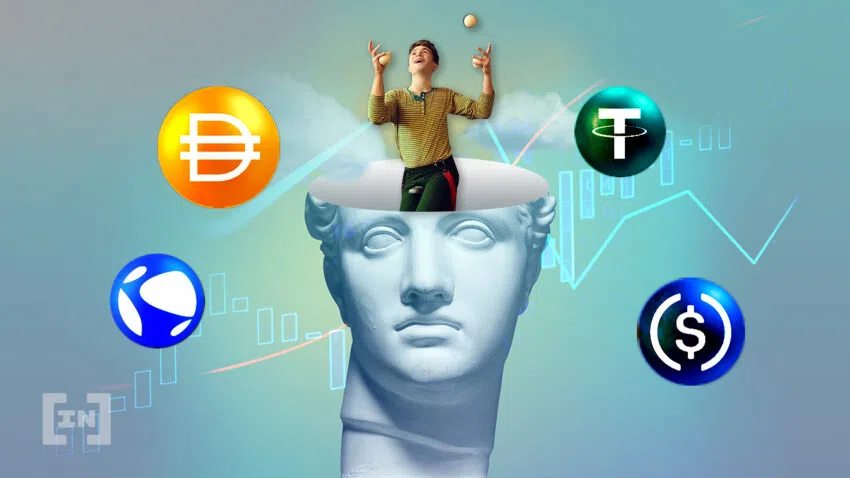 Finblox จำกัดการถอนรายวันเนื่องจากความกลัวต่อสิ่งที่จะเกิดขึ้นกับ 3AC