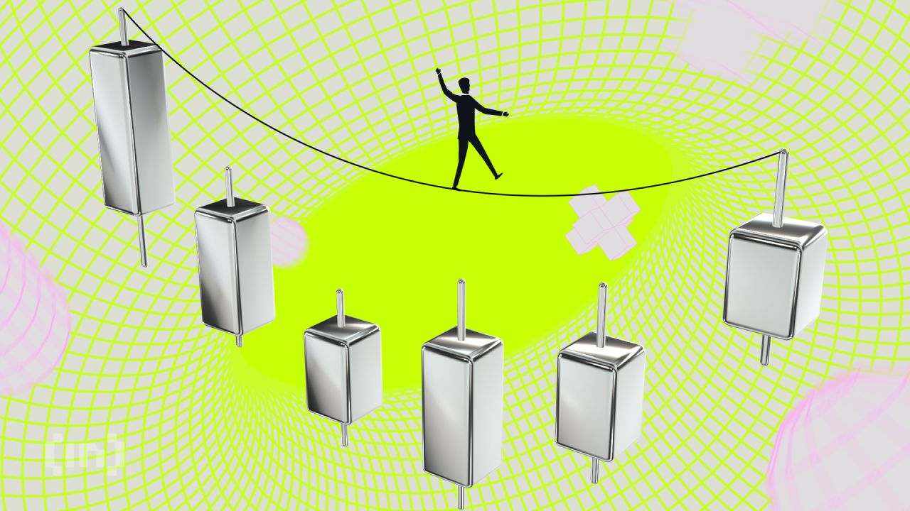 FDIC cáo buộc CEX.IO cố tình tuyên bố gây hiểm lầm