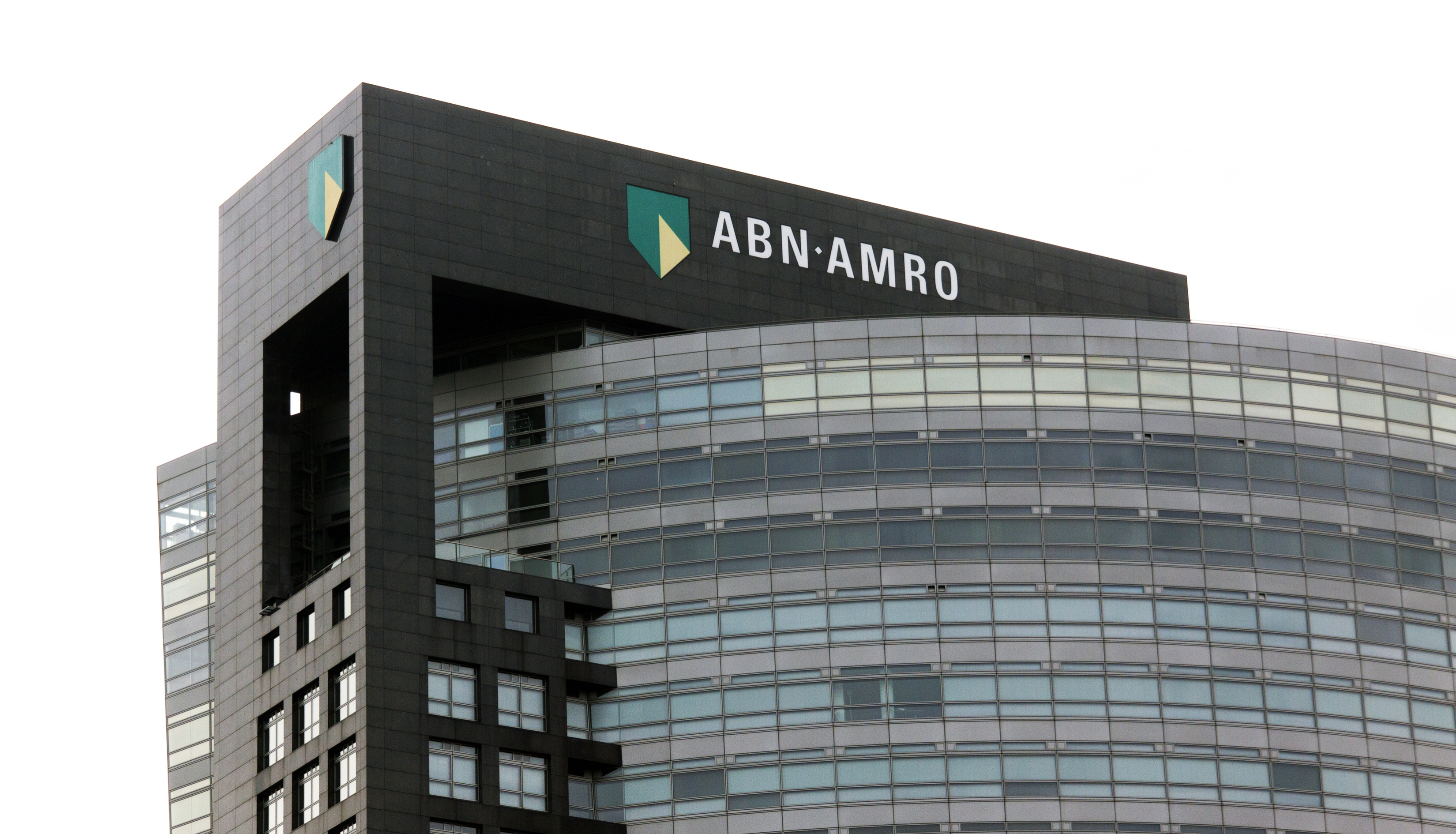 ABN AMRO