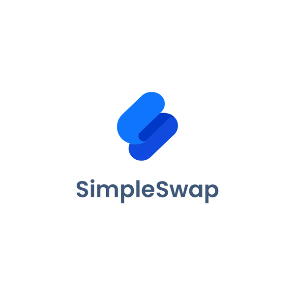 SimpleSwap