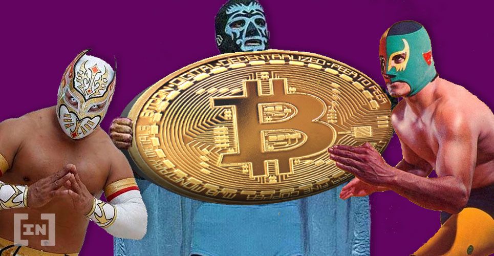 Mexican Druglord El Chapo Sentenced to Less Stringent Sentence Than Silk Road Operator Ross Ulbricht