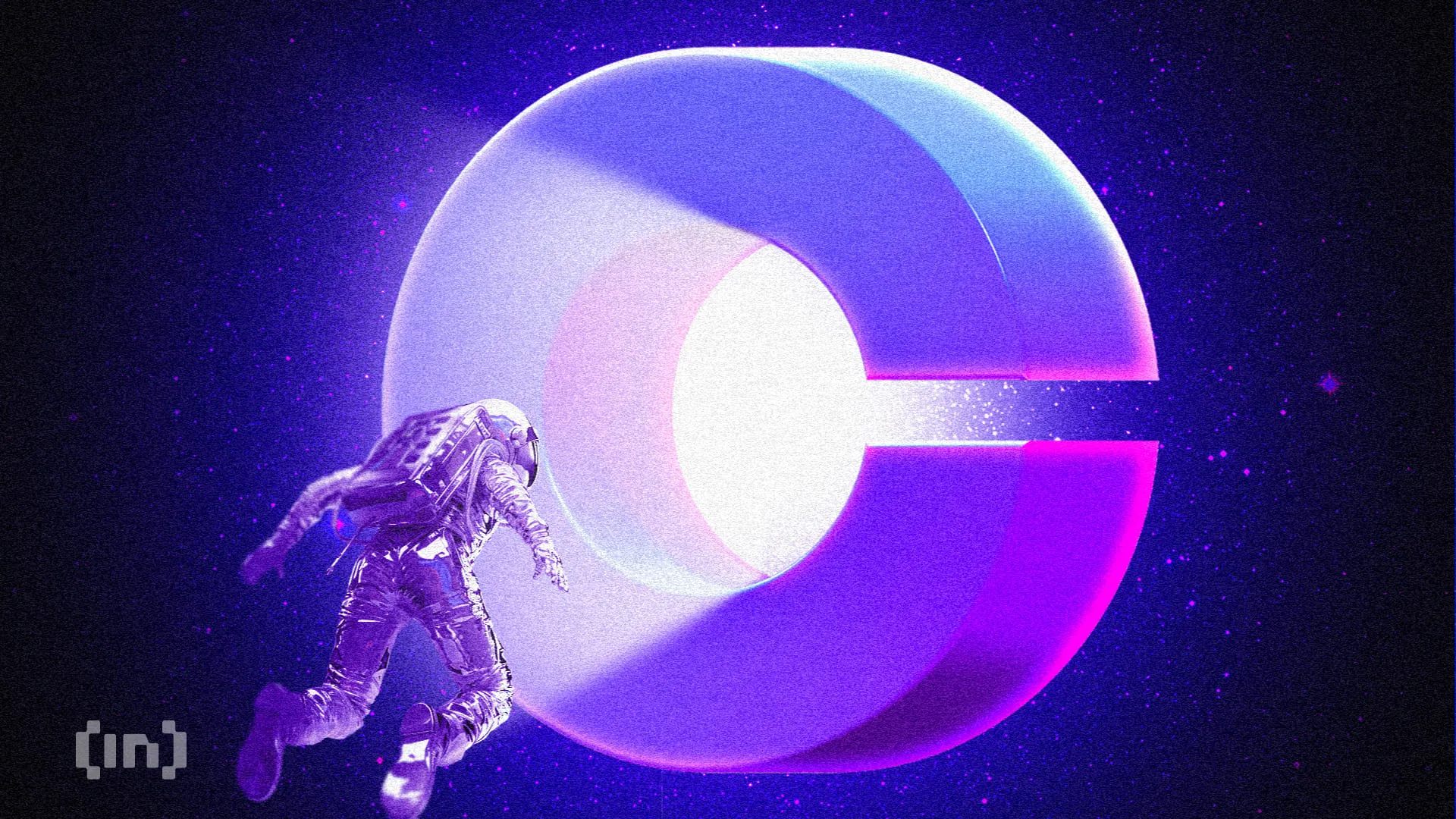 Coinbase Prediksi Altcoin Season Menjelang Q3 2025