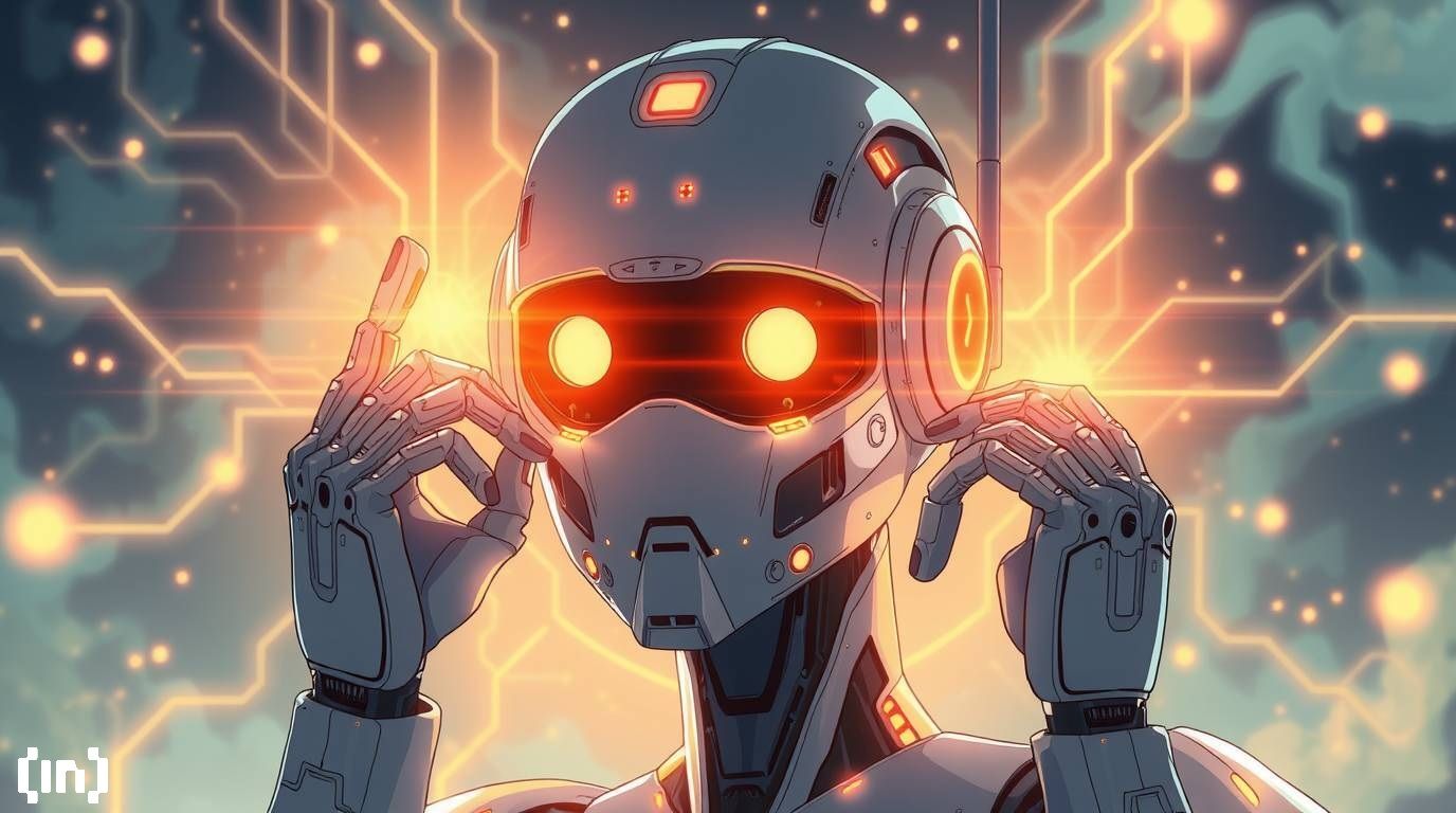 ChatGPT m’a dit quand l’IA va crasher le réseau électrique et combien cela coûtera à l’usager