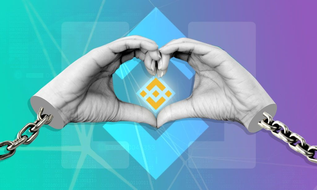 Sàn giao dịch Binance và FTX được cấp giấy phép tại Dubai