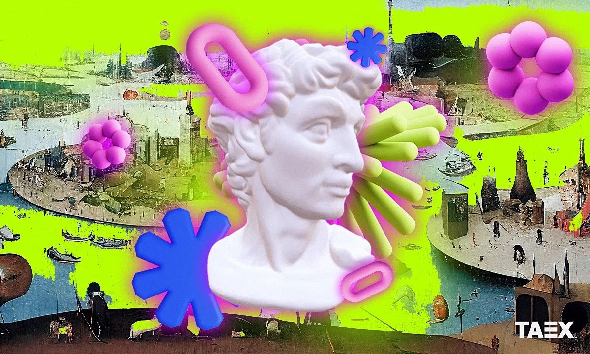 Yuga Labs โดนฟ้องเนื่องจากการโฆษณาคริปโต