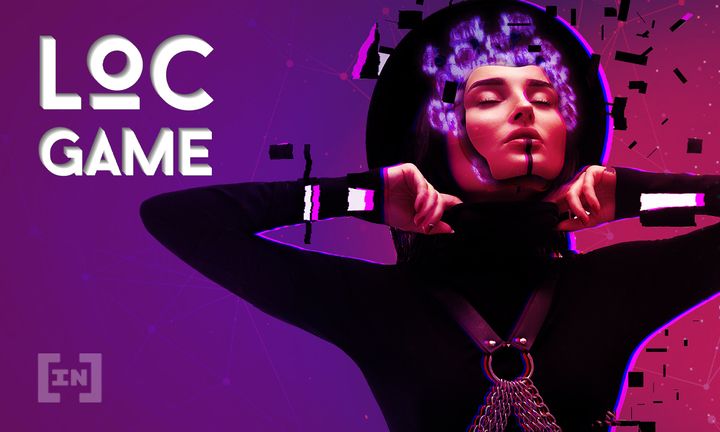 LegendsOfCrypto Performance Recap and Future Updates