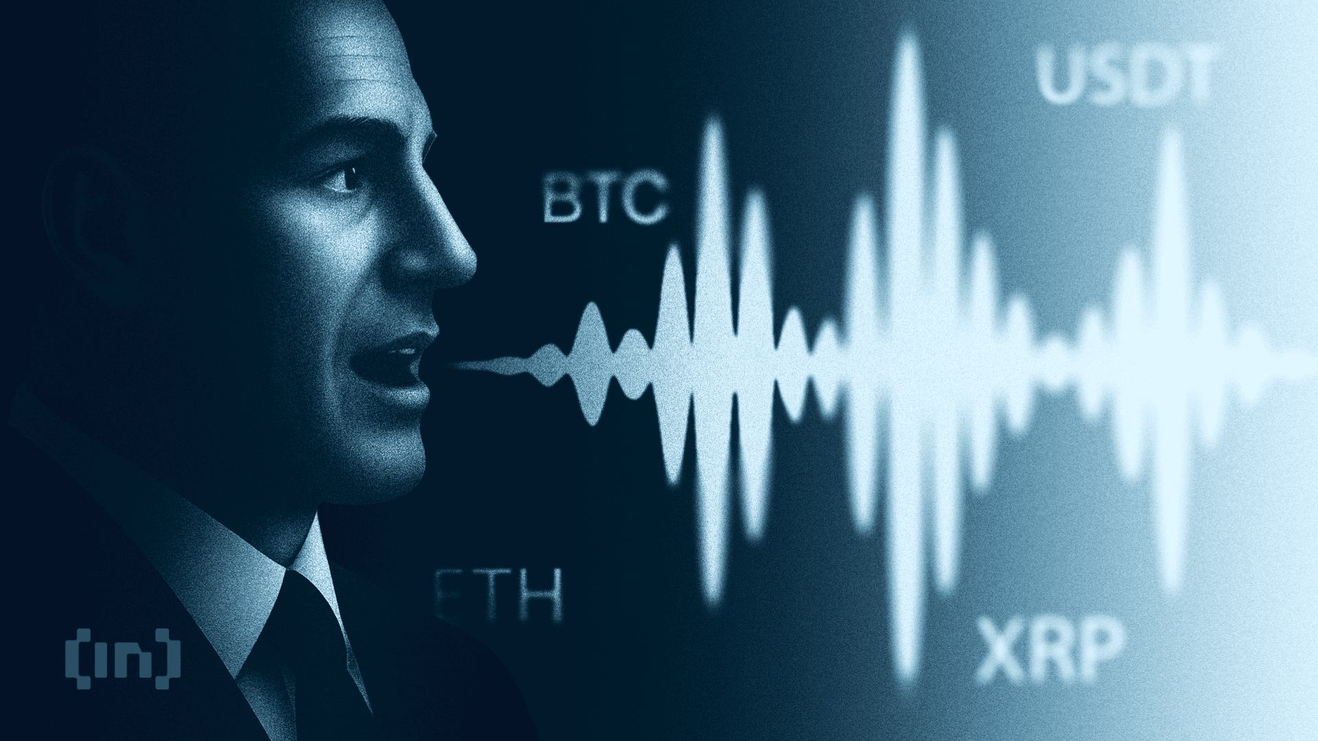 3 under-radaren krypto narrativer der kan dominere altcoin sæsonen