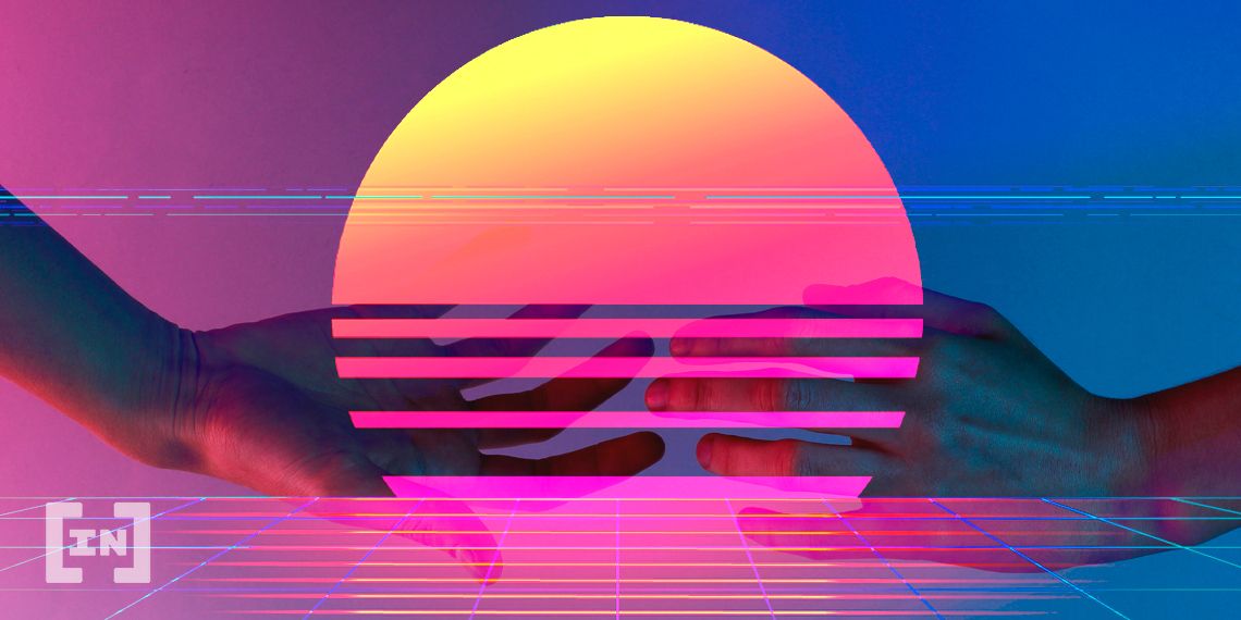 BeInCrypto is Launching a New Cryptocurrency Exchange Collaboration Campaign