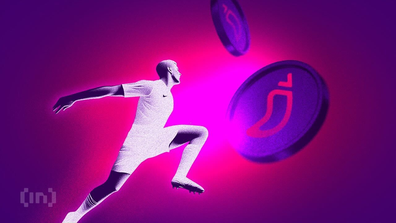 Un Fan Token Index para la Copa del Mundo 2026 y Más Allá