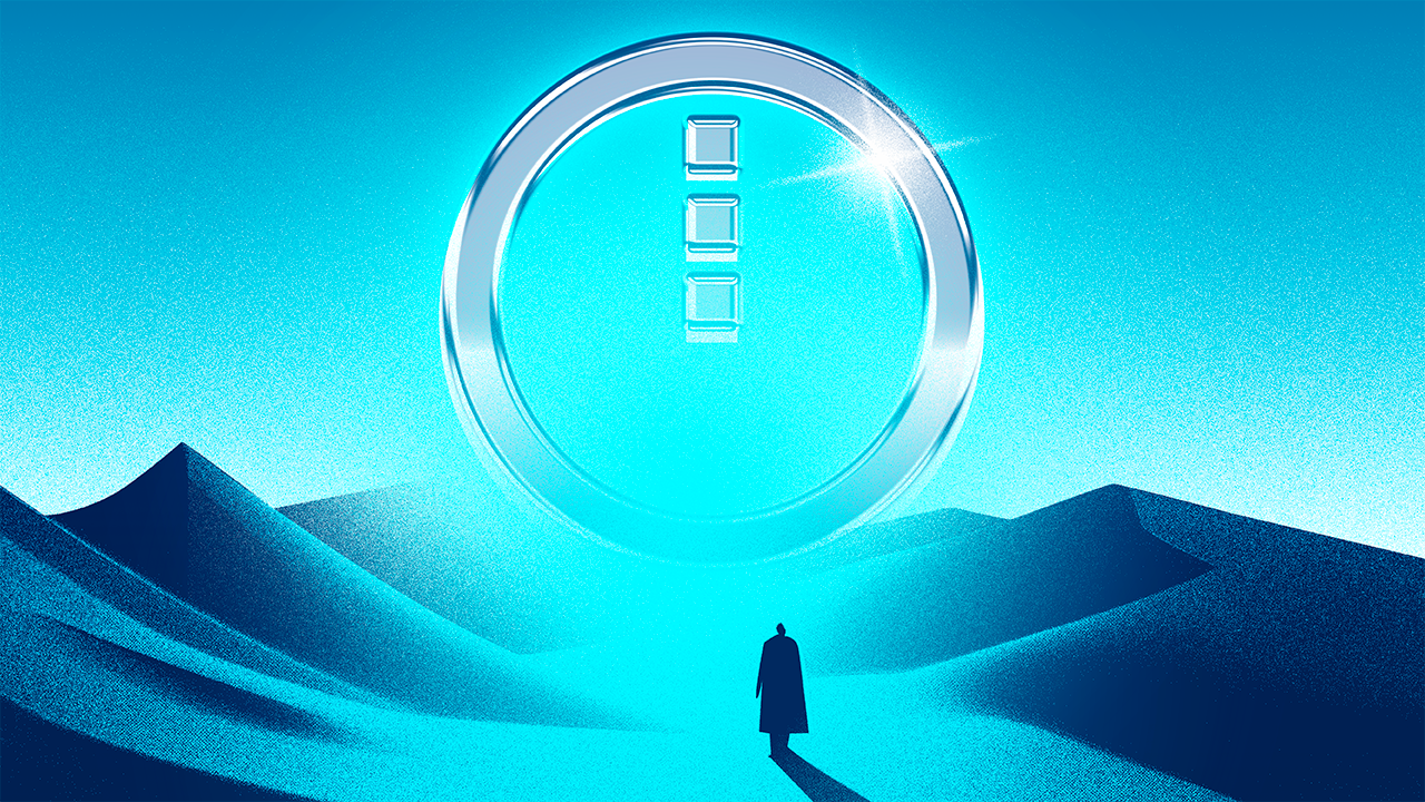 Midnight Network Launches Claim Phase of Glacier Drop: A New Standard in Fair Token Distribution