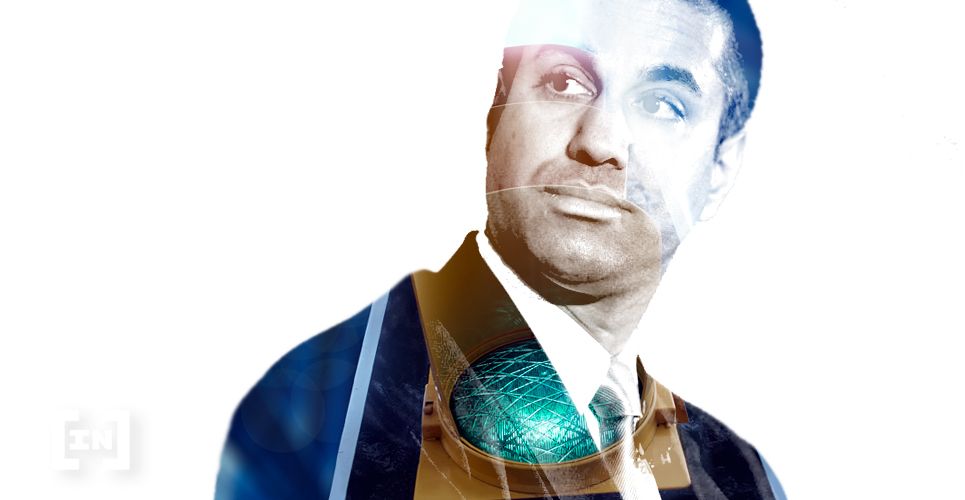 FCC Gives Green Light to OnGo Services in Android and Apple Phones